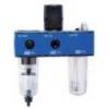 Cilindri pneumatici filtre regulatoare