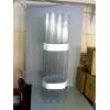  Cilindri tuburi plastic 
