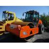 Cilindru Compactor Bomag BW 219 DH-4 second hand - Cilindri 