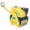 Cilindru compactor NTC - Cilindri Compactori