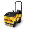 Cilindru compactor