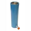 Cilindru hidraulic 20t