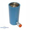 Cilindru hidraulic 20t - Dispozitive Hidraulice