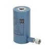 Cilindru hidraulic cu piston HKZ 12 - Cilindri hidraulici