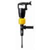 Ciocan de abotaj pneumatic TEX 07 PE