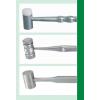 Ciocan implantologie dentara