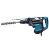 Ciocan MAKITA HR4011C - Ciocane Rotopercutoare