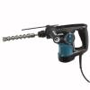 Ciocan MAKITA rotopercutor HR2810 - Ciocane Rotopercutoare