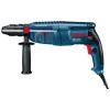 Ciocane rotopercutoare
