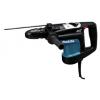 Ciocan rotopercutor Makita Hr4011C - Ciocane Rotopercutoare 