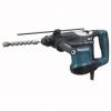 Ciocan rotopercutor Makita HR3210C - Ciocane Rotopercutoare 