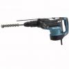Ciocan rotopercutor Makita hr5211c - Ciocane Rotopercutoare 
