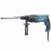 Ciocan rotopercutor Makita HR2230 - Ciocane Rotopercutoare M