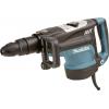 Ciocan rotopercutor SDS MAX - Ciocane Rotopercutoare