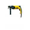 Ciocan rotopercutor SDS Plus D25113K - Dewalt