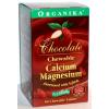  Ciocolata Calciu Magneziu 1 1 90 Tablete 