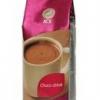 Ciocolata instant calda ICS 1 kg