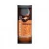 Ciocolata instant calda Luxury Basic 1 kg