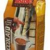 Ciocolata instant calda Ristora 1 kg