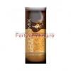 Ciocolata Luxury Mix Royale