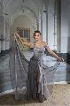 Rochie ocazie seara Diolastilis HC 17
