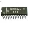 Circuit integrat AN5135NK