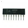 Circuit integrat AN7110