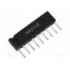 Circuit integrat AN7112E
