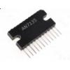 Circuit integrat AN7135