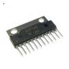 Circuit integrat AN7139