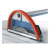 Circular cu incizor pentru formatizat pal Topcut 3200 S