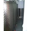 Cisterne inox - Cisterne inox