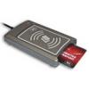 Cititor de carduri ACR128 DualBoost Contactless Smart Card R