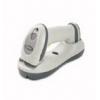 Cititor de coduri de bare Symbol Motorola LS4278 - Cititoare