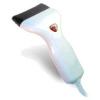Cititor de coduri de bare Zebex 3080 - Cititoare coduri de b