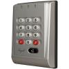 Cititor proximitate tastatura - Control Acces