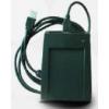 Cititor USB Carduri Mifare 13 56 MHz - Cititoare Usb