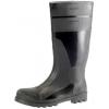  Cizme de protectie Neptun 