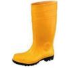  Cizme de protectie S5 