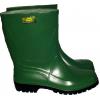 Cizme pentru protectie din PVC - Echipament Protectie