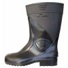 Cizme protectie apa-noroi S5 - Cizme Protectie