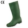 Cizme PVC