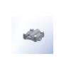 Clema cruce pentru conductor 8-12mm 8-12mm-cupru - Conductor