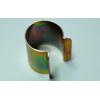Clema prindere folie 55 mm - Accesorii/irigatii/folie