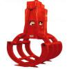 Cleste electro hidraulic