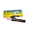 Cleste sudura 500 A AHC53 - Echipamente Protectie