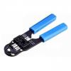 Cleste telefon metal 6 contacte
