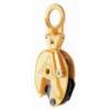 Cleste universal pentru ridicat tabla 5 Tone