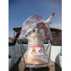 Clopot biserica bronz - Clopote Biserici