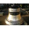 Clopote din bronz biserici - Clopote Biserici